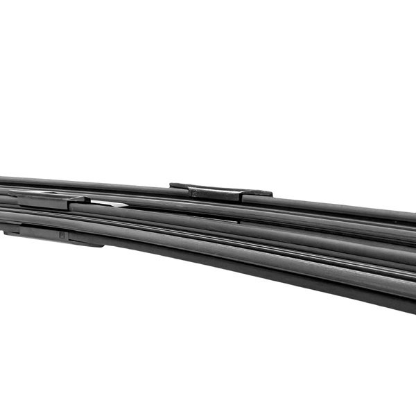 TESVX product image