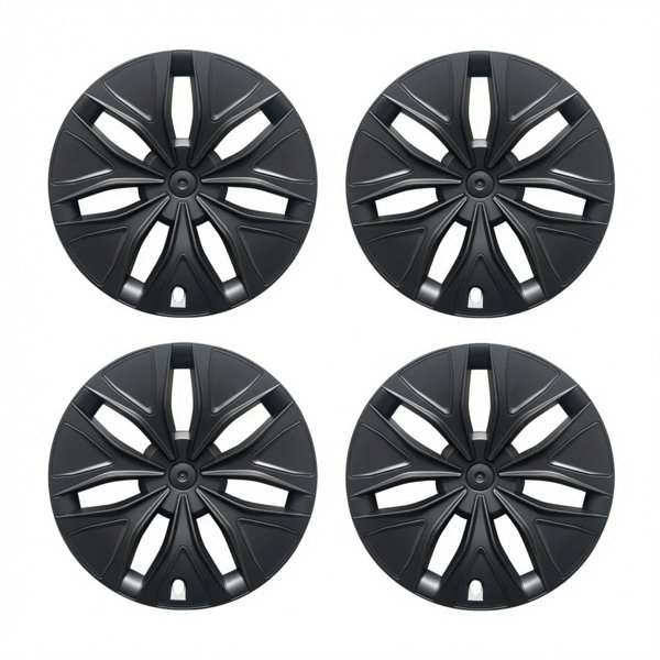 TESVX product image