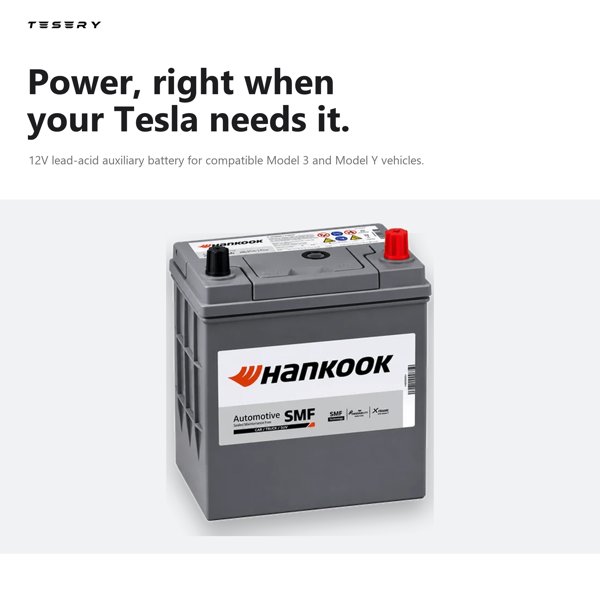 TESVX product image