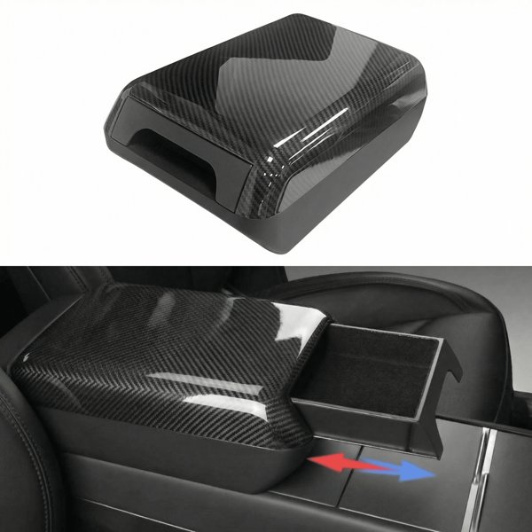 TESVX product image