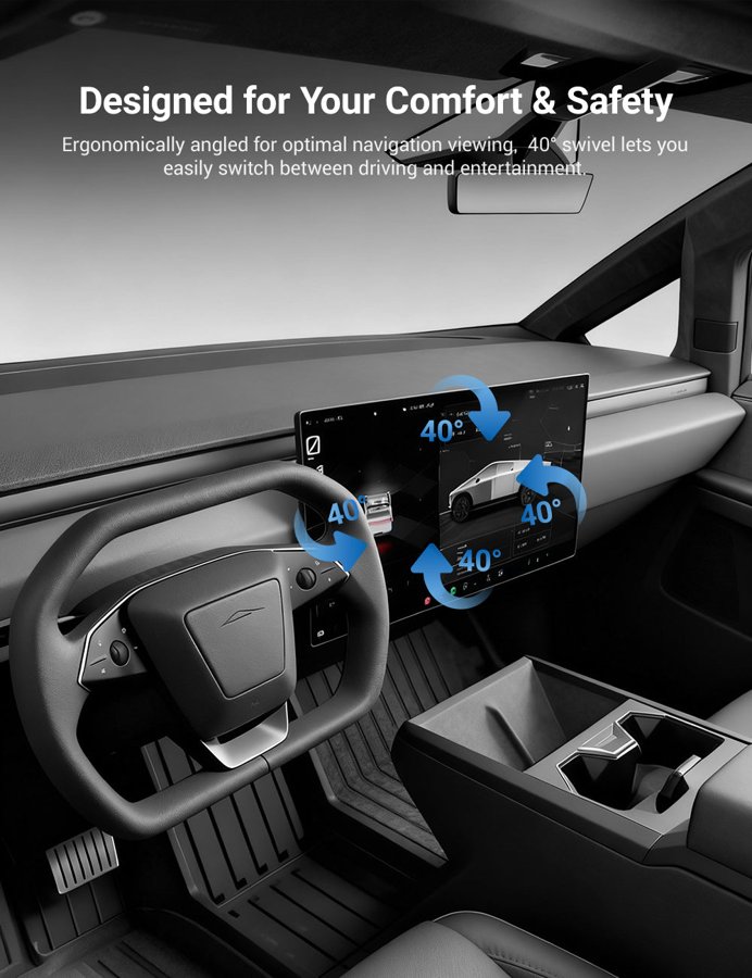 TESVX product image