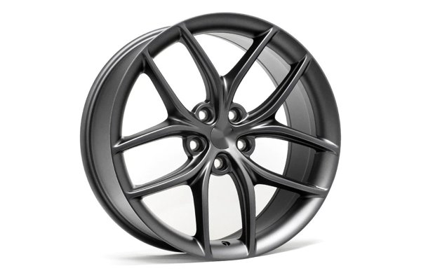 TESVX product image