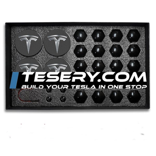 TESVX product image