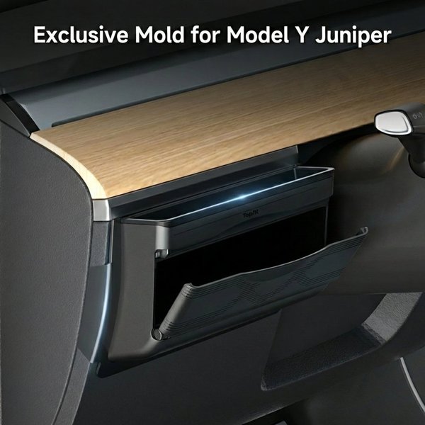 TESVX product image