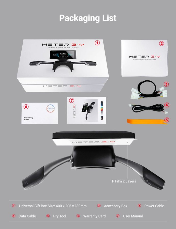 TESVX product image