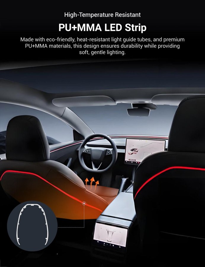 TESVX product image