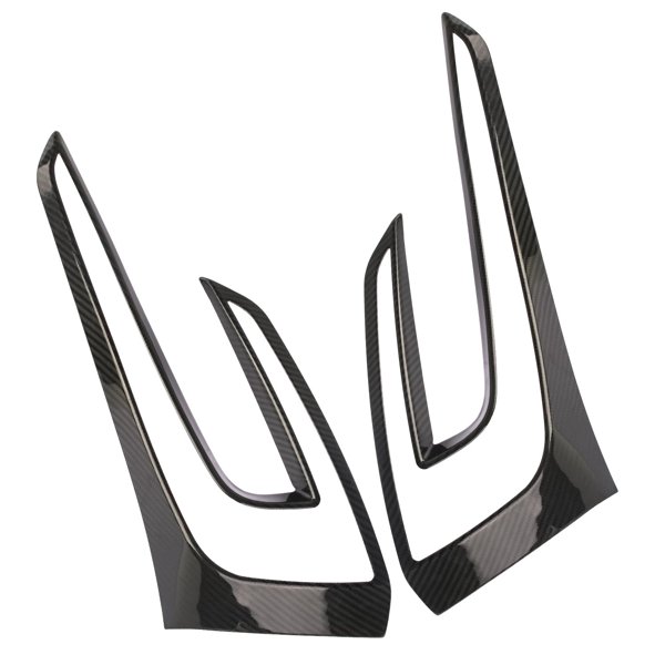 TESVX product image