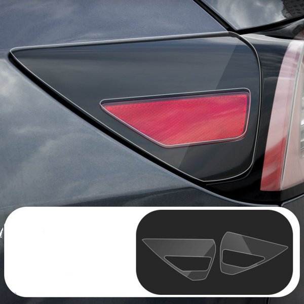 TESVX product image