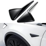 TESVX Image 8d20b8b0dbed817a918a9329 TESVX product image