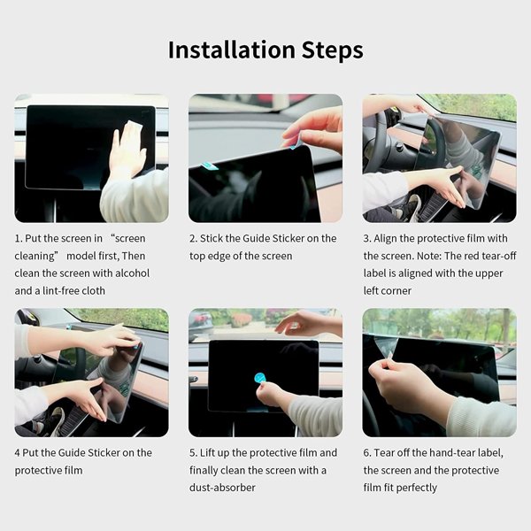 TESVX product image