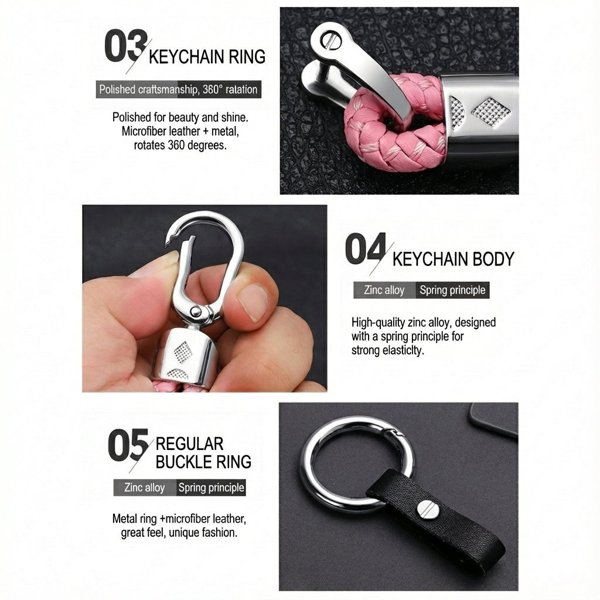 TESVX product image