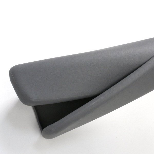 TESVX product image
