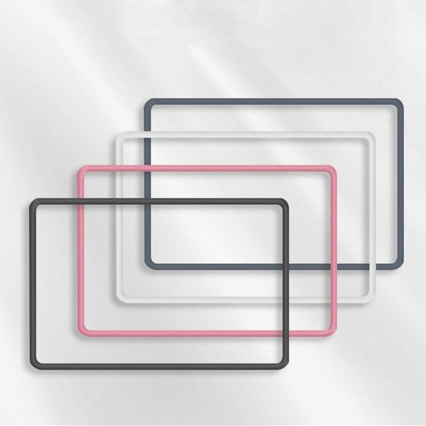 TESVX product image