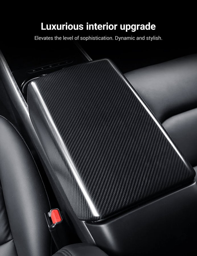 TESVX product image