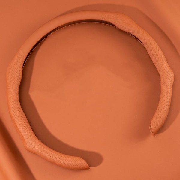 TESVX product image