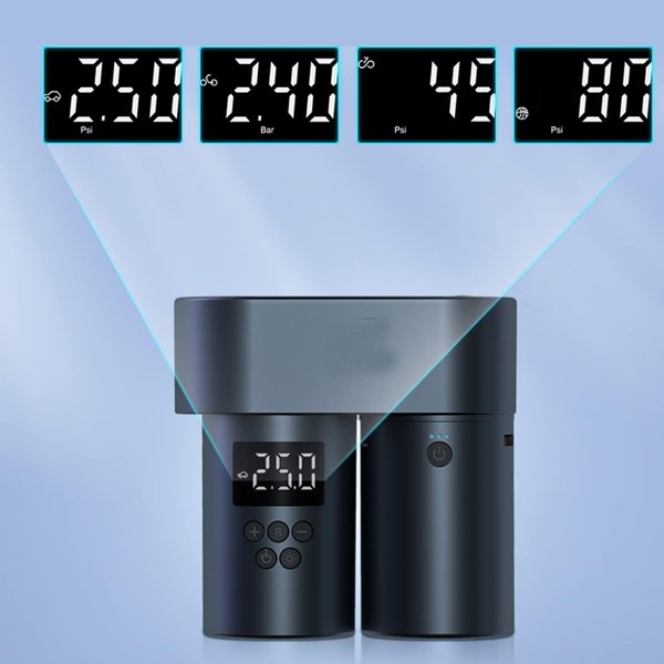 TESVX product image
