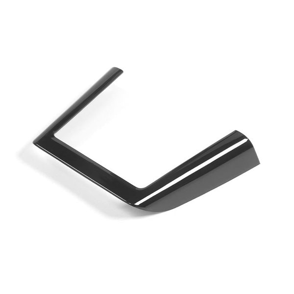 TESVX product image