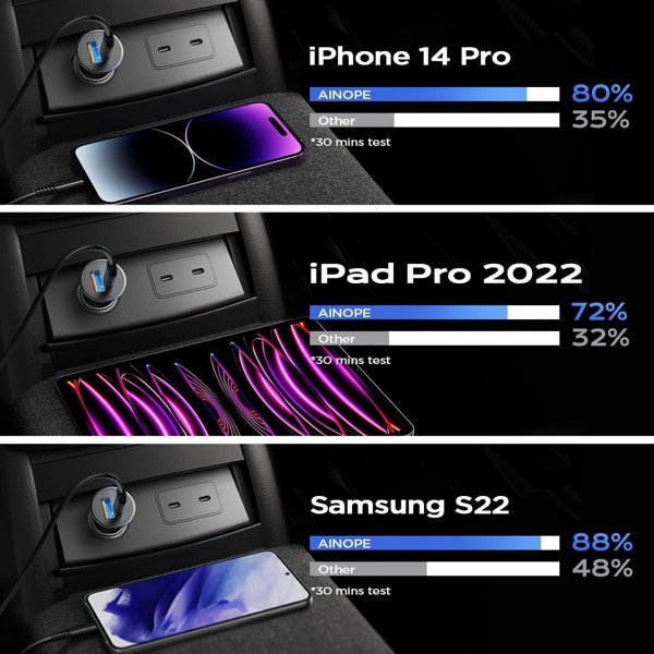 TESVX product image