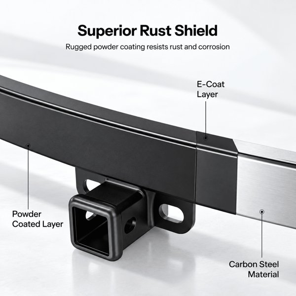 TESVX product image