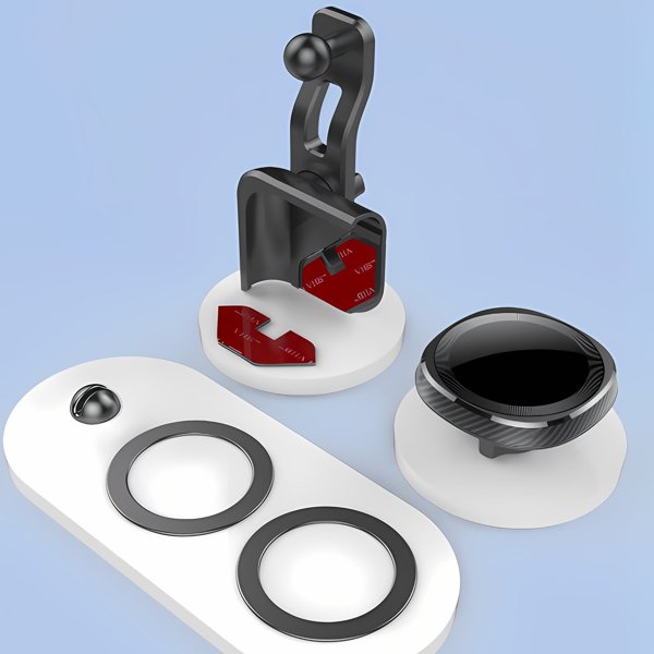 TESVX product image