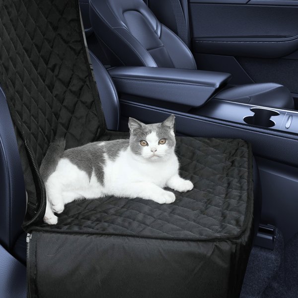 TESVX product image
