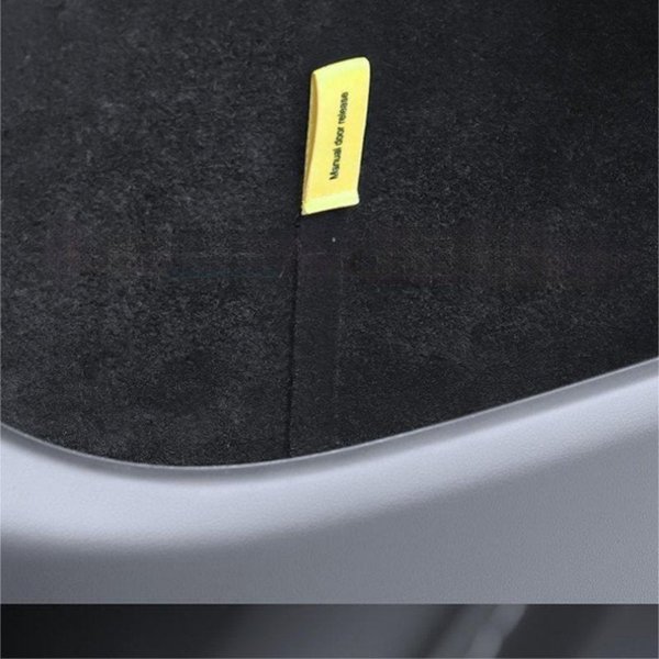 TESVX product image