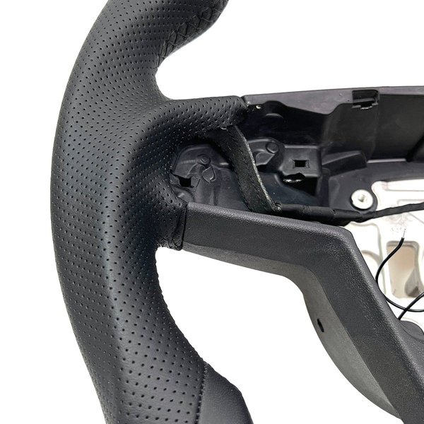 TESVX product image