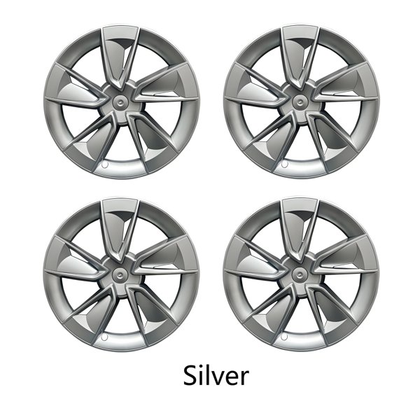 TESVX product image