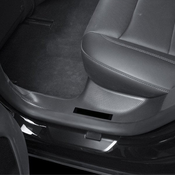 TESVX product image