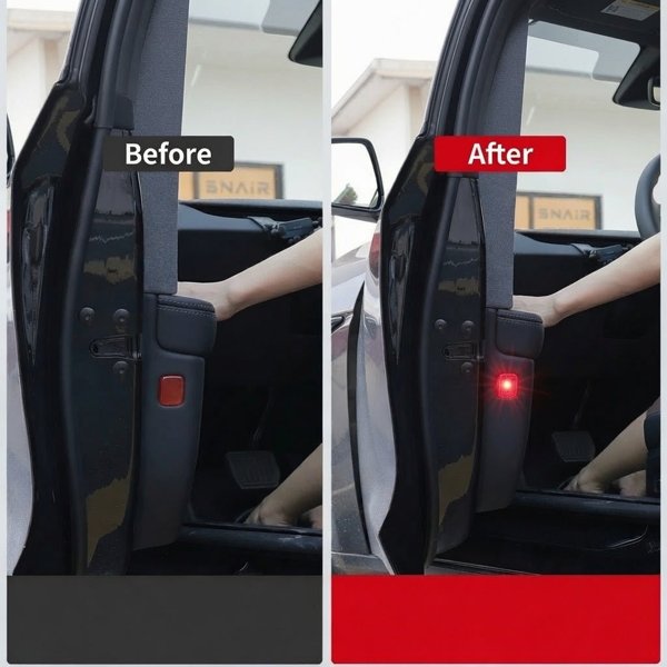 TESVX product image