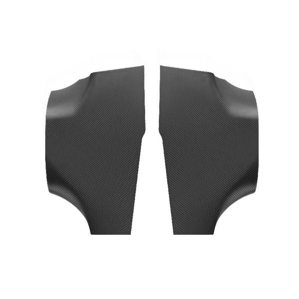 TESVX product image