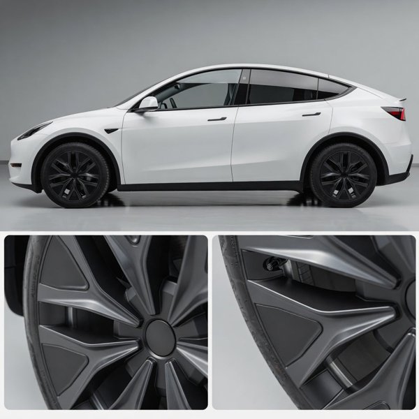 TESVX product image