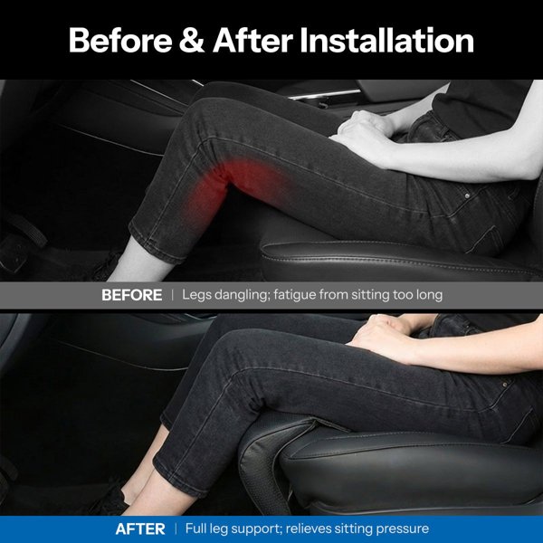 TESVX product image