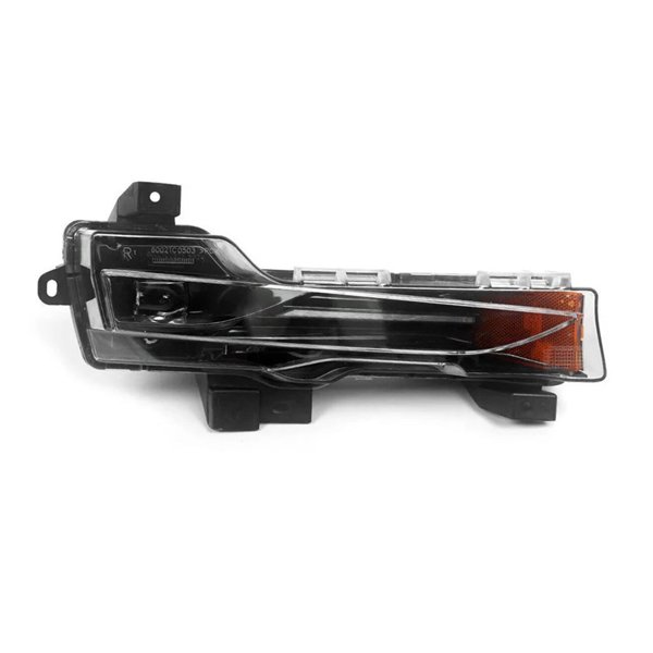 TESVX product image