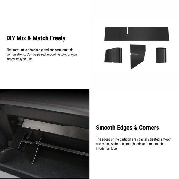 TESVX product image