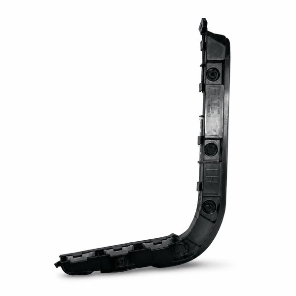 TESVX product image