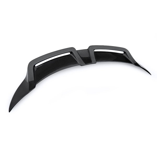 TESVX product image