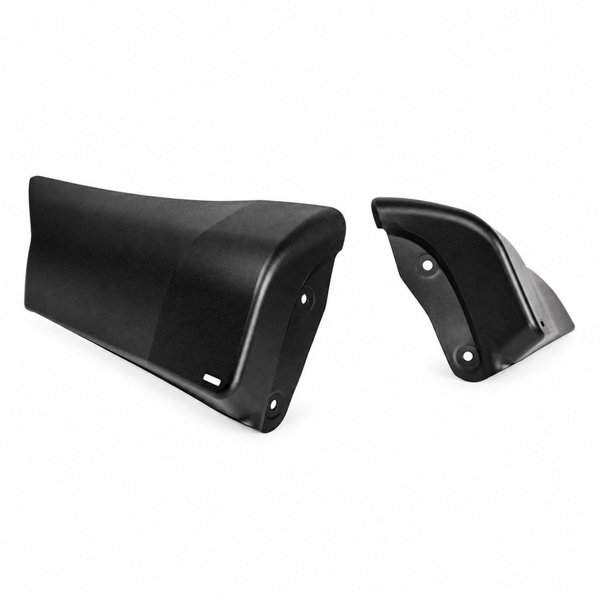 TESVX product image