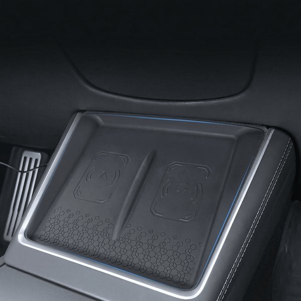 TESVX product image