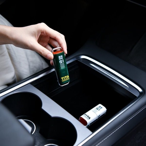 TESVX product image