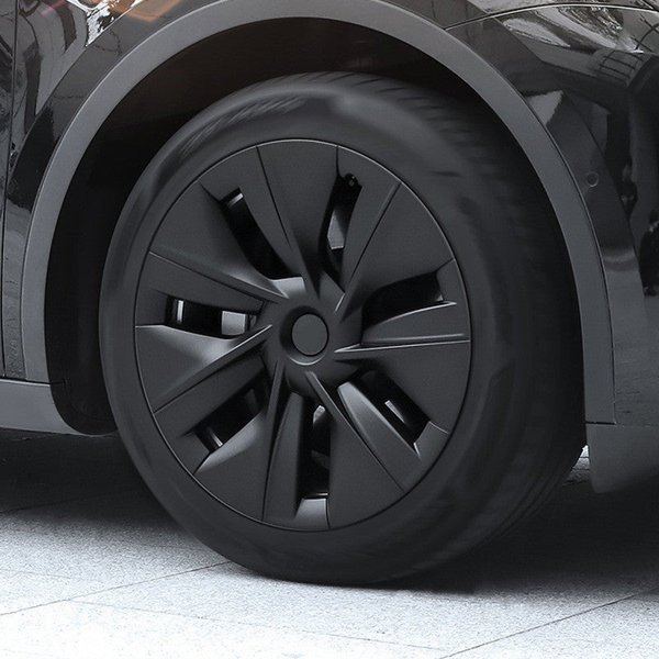 TESVX product image
