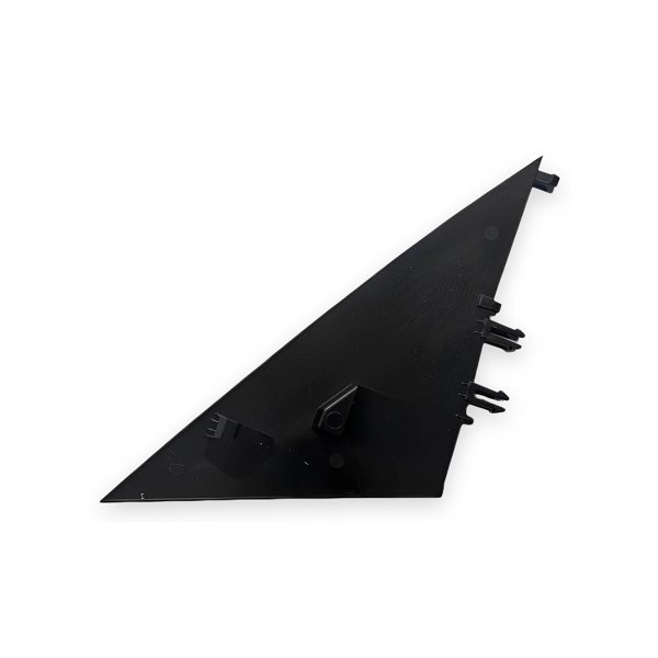 TESVX product image
