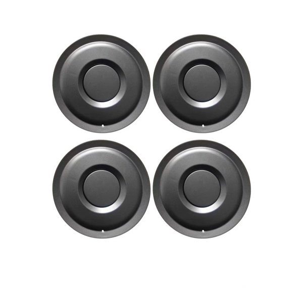 TESVX product image