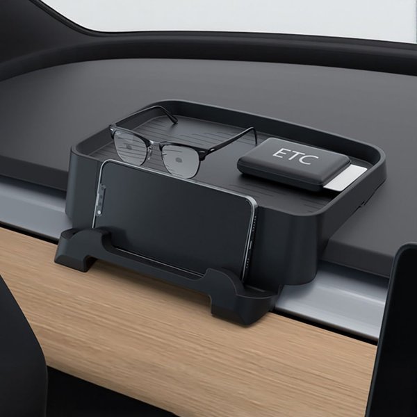 TESVX product image