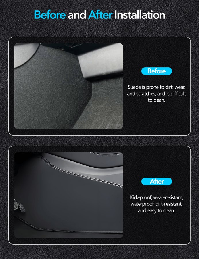 TESVX product image