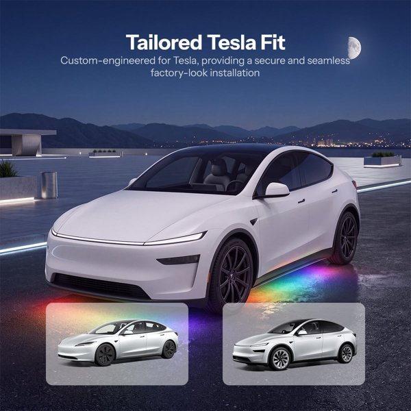 TESVX product image