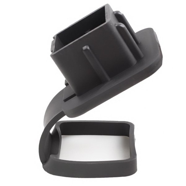 TESVX product image