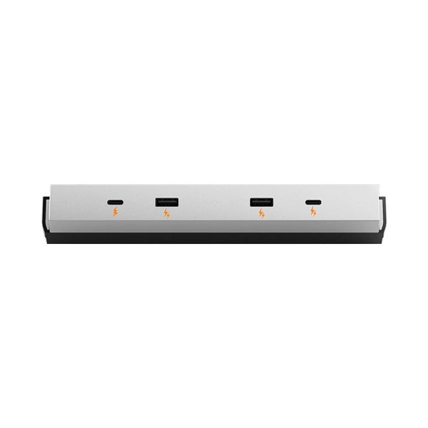TESVX product image