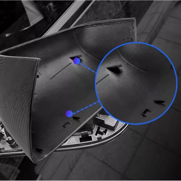 TESVX product image