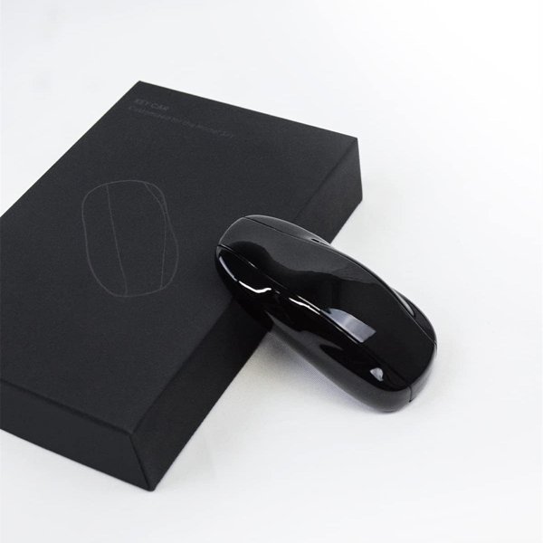 TESVX product image